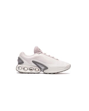Nike AIR MAX DN | DV3337-009 | AFEW STORE